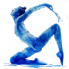 gimnasiaartistica_100px.png