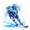 hockeyhielo_100px.png