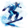 snowboard_100px.png